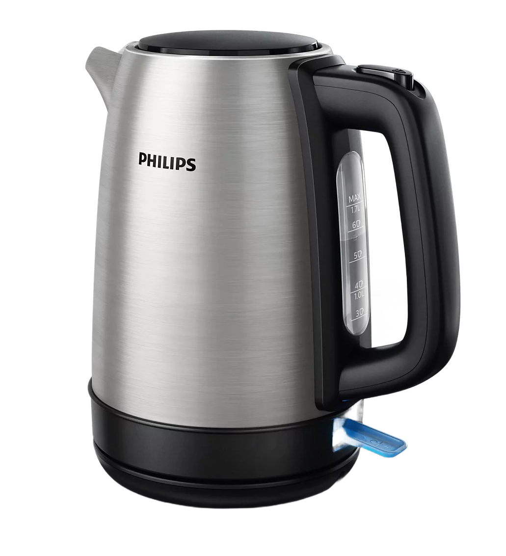 Veekeetja Philips HD9350/90