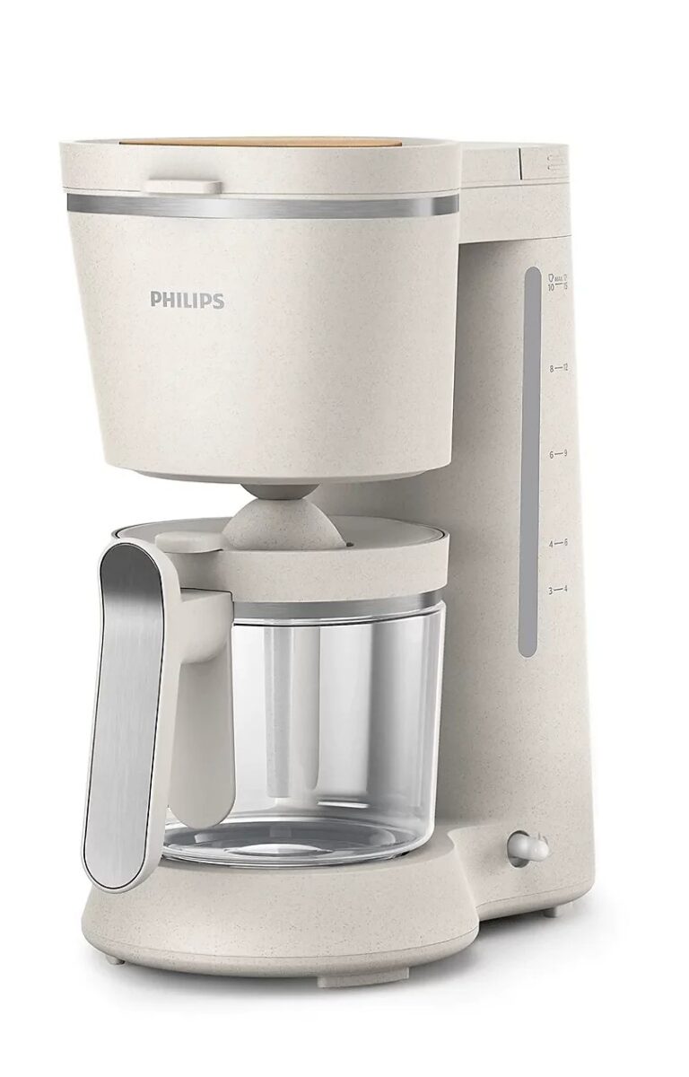 Kohvimasin Philips HD5120/00