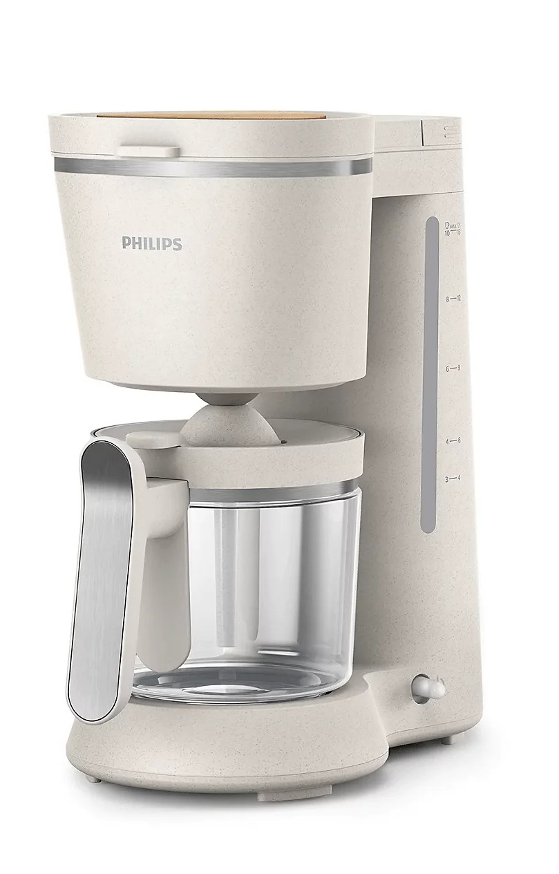 Kohvimasin Philips HD5120/00