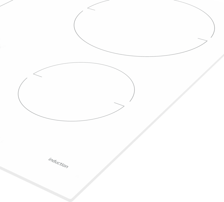 Induktsioonplaat Beko HII64200FMTW - Pilt 6