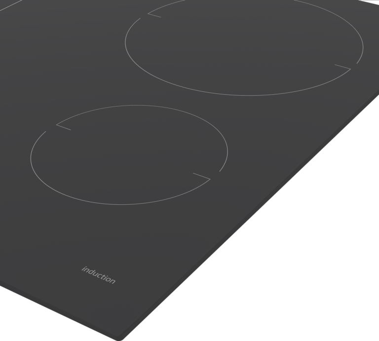 Induktsioonplaat Beko HII64200FMTZG - Pilt 6