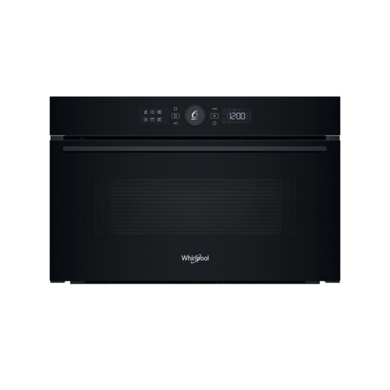 Integreeritav mikrolaineahi Whirlpool Kitchen Only WMD54MB