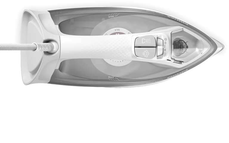 Aurutriikraud Philips DST5010/10 - Pilt 2