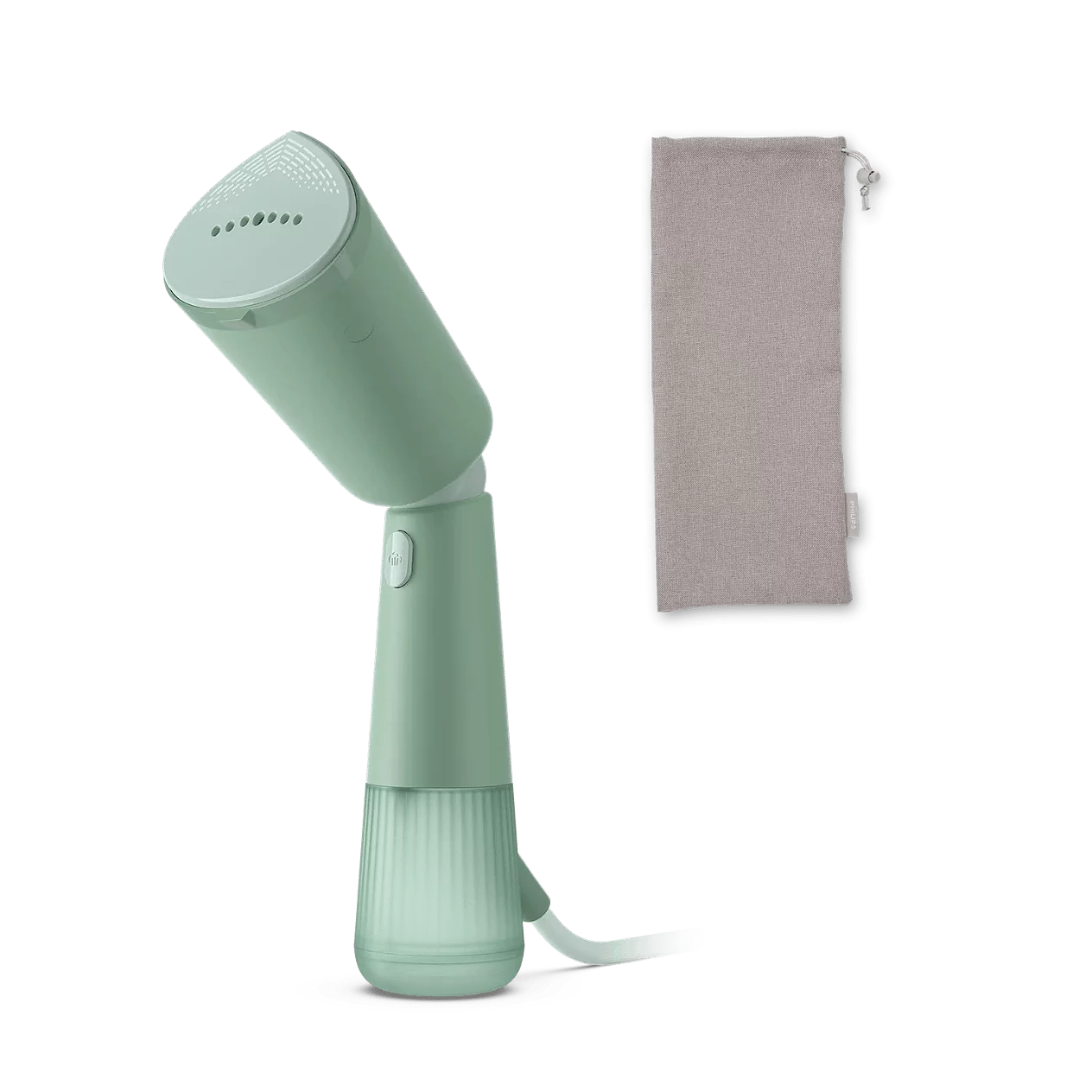 Rõivaauruti Philips STH5010/70
