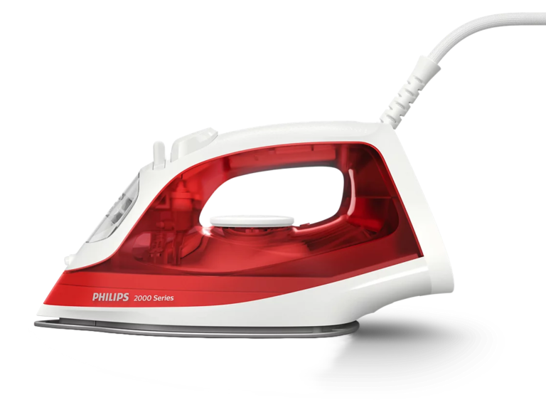 Triikraud Philips DST2010/40 - Pilt 2