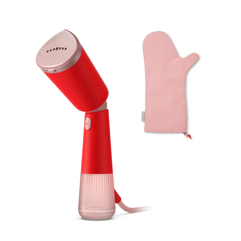 Rõivaauruti Philips STH5020/40 - Pilt 2