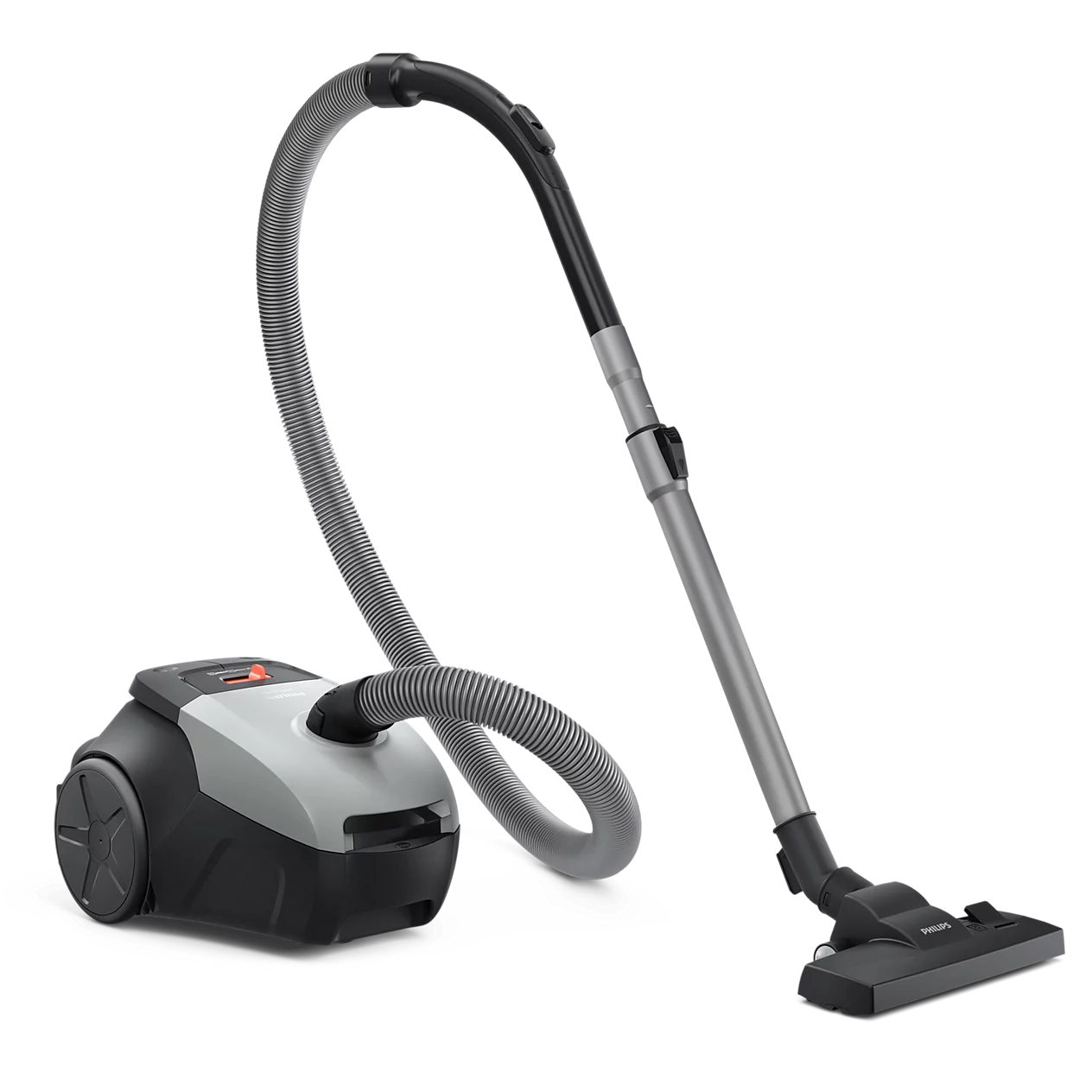 Tolmuimeja Philips XD2142/12