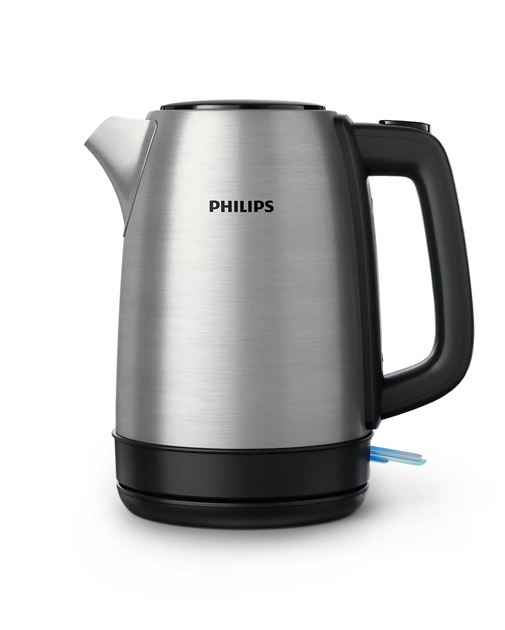 Veekeetja Philips HD9350/90