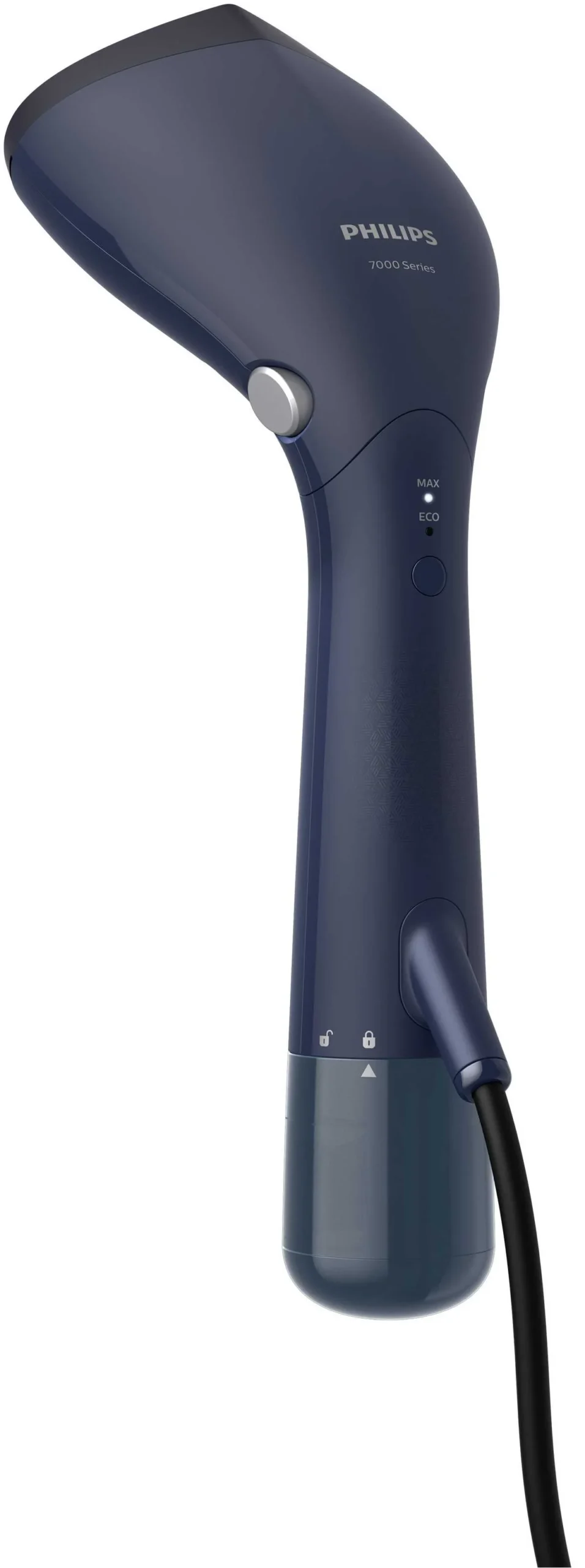 Rõivaauruti Philips STH7020/20