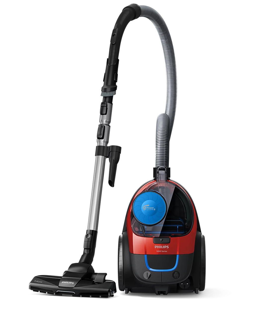 Tolmuimeja Philips FC9330/09