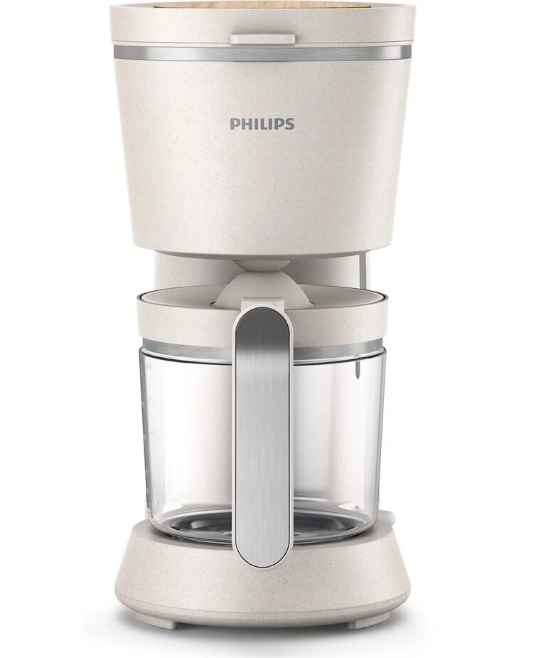 Kohvimasin Philips HD5120/00 - Pilt 2