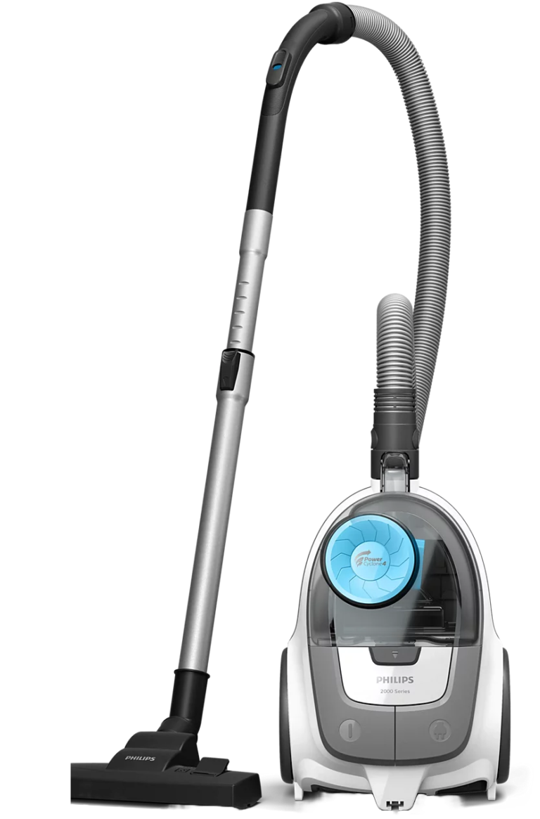 Tolmuimeja Philips XB2122/09 - Pilt 2