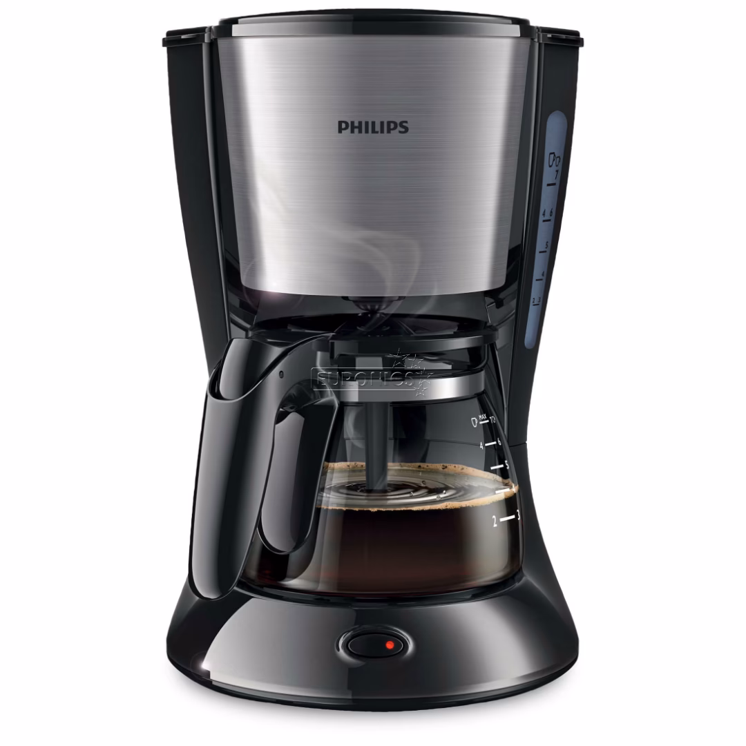 Kohvimasin Philips HD7435/20