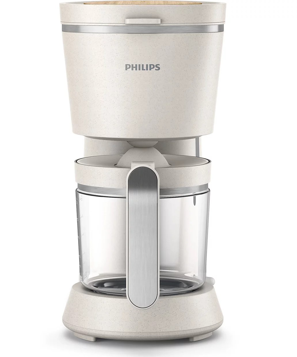 Kohvimasin Philips HD5120/00