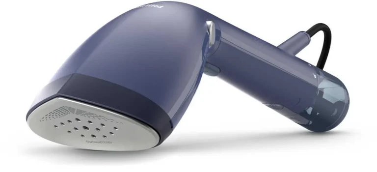 Rõivaauruti Philips STH7020/20 - Pilt 3