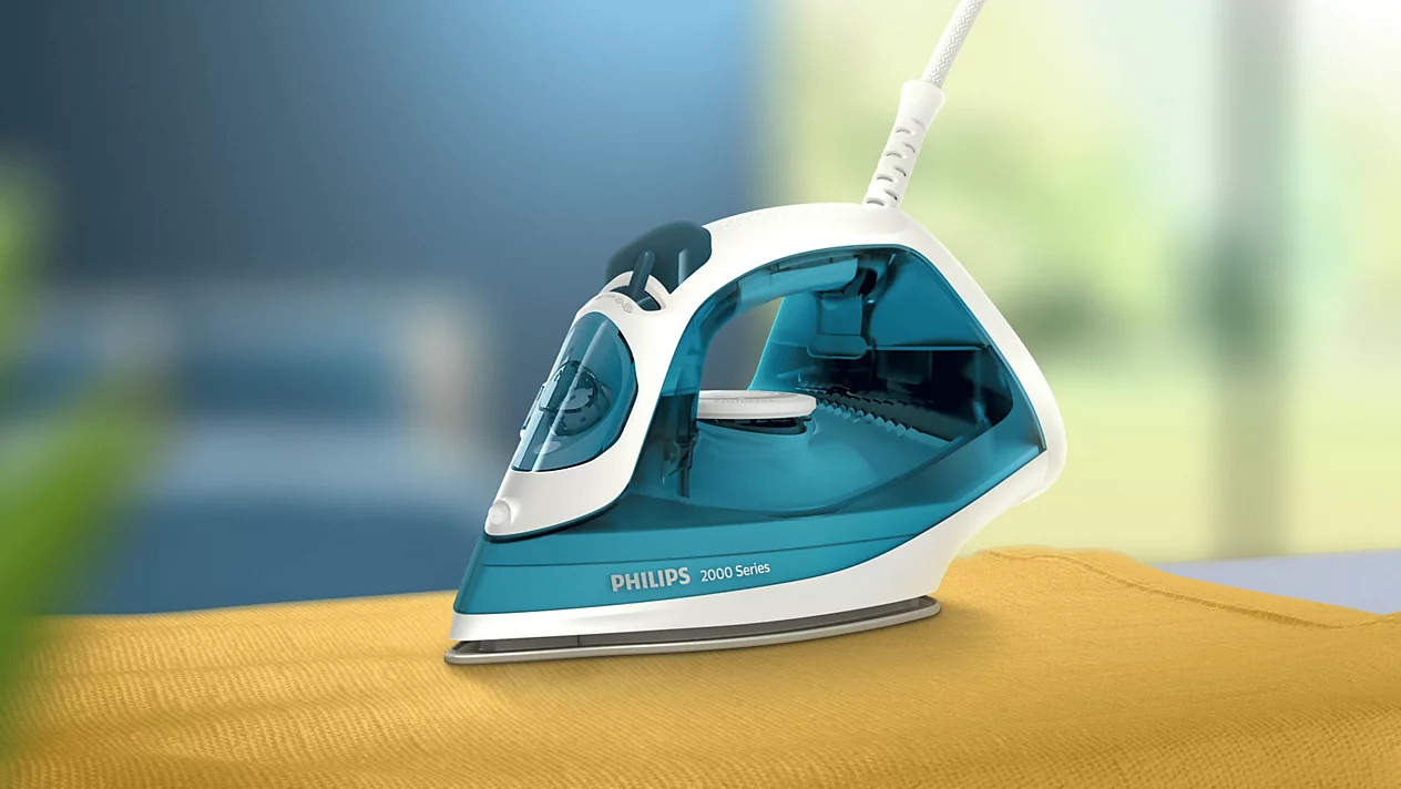 Triikraud Philips DST2020/90