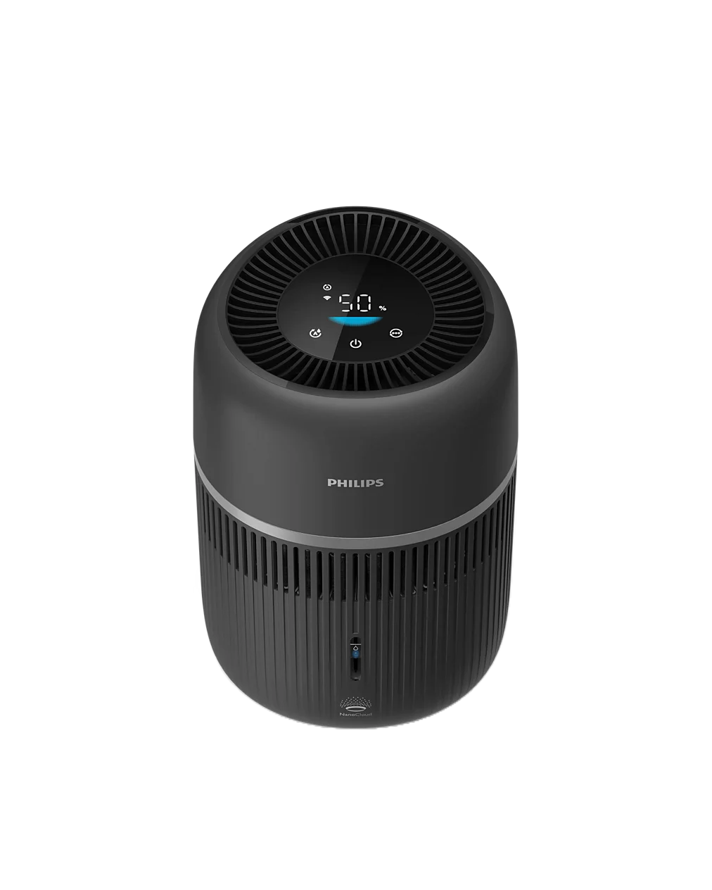 Õhuniisutaja Philips HU4210/03