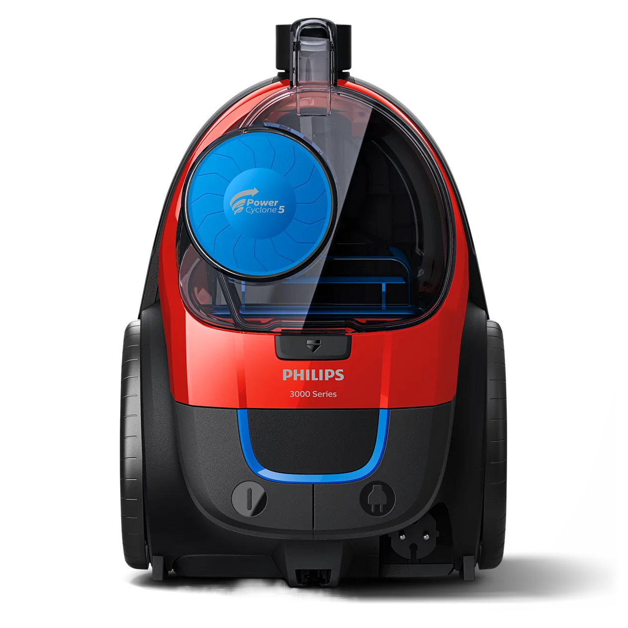 Tolmuimeja Philips FC9330/09