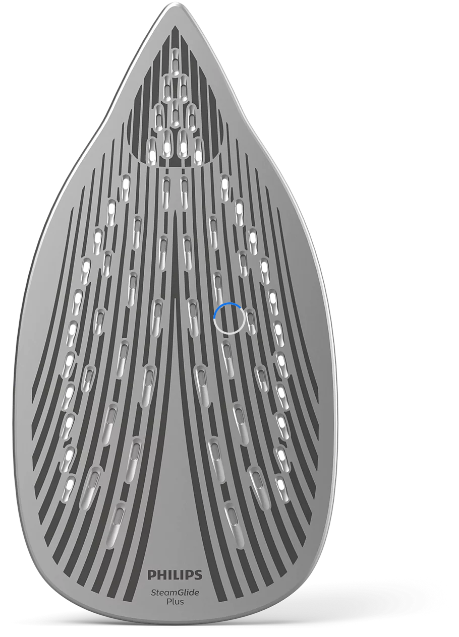 Aurutriikraud Philips DST5010/10
