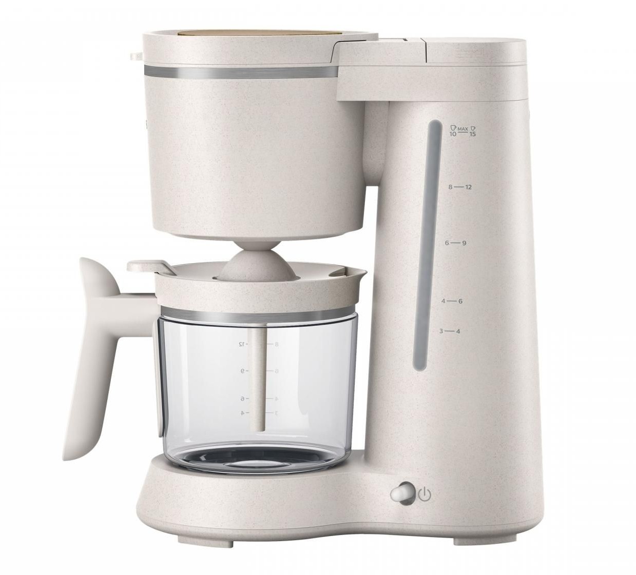Kohvimasin Philips HD5120/00