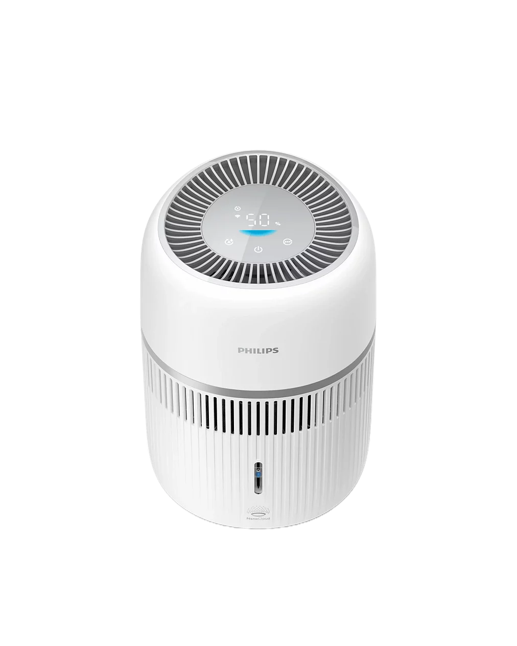 Õhuniisutaja Philips HU4210/04