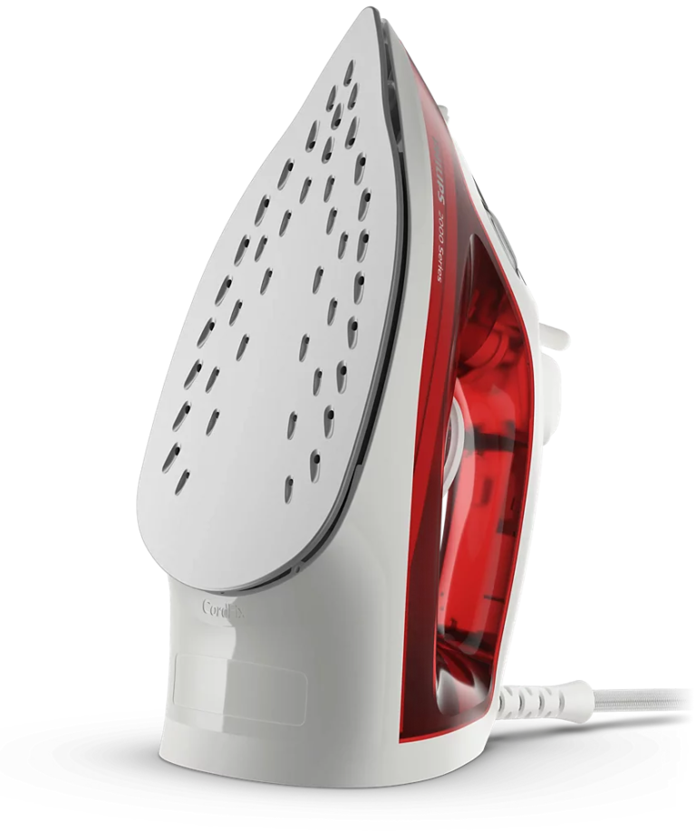 Triikraud Philips DST2010/40 - Pilt 4