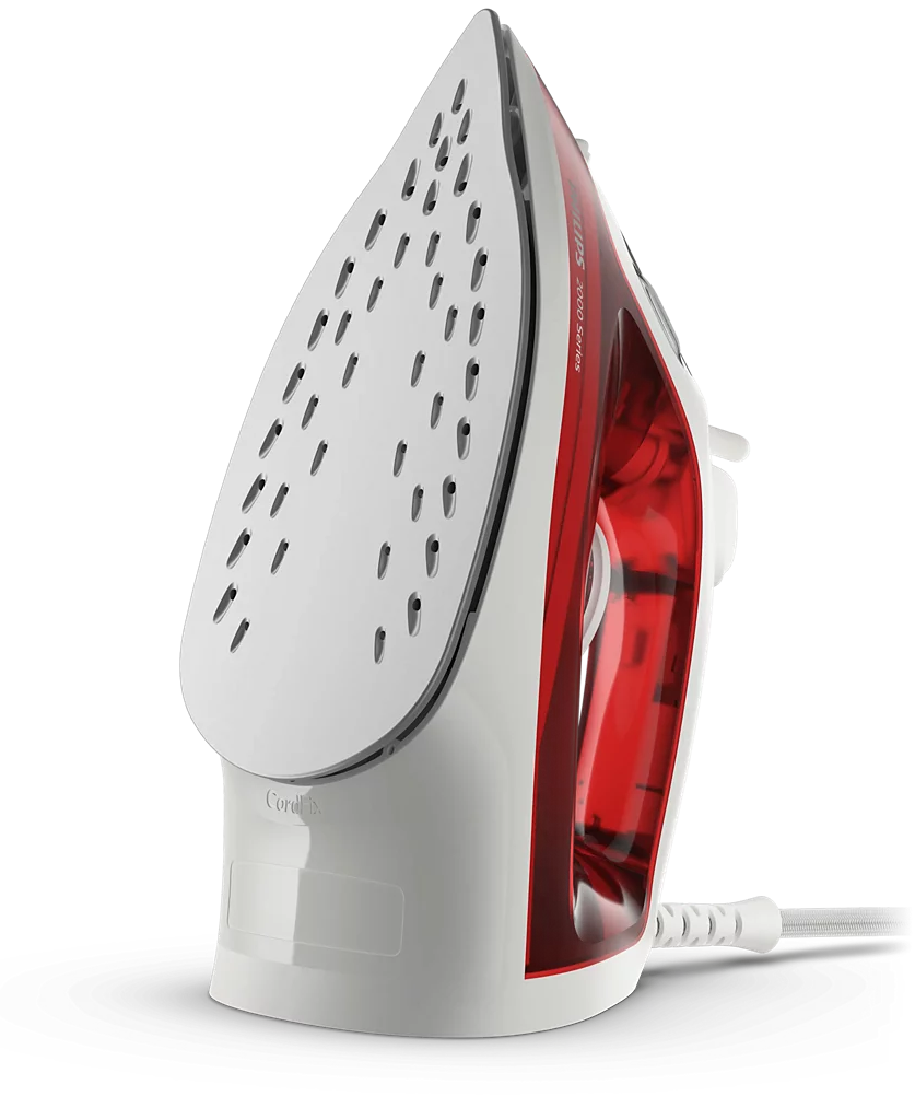 Triikraud Philips DST2010/40