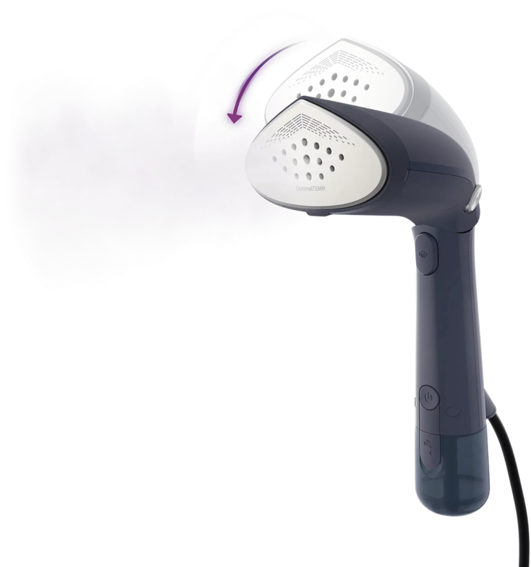 Rõivaauruti Philips STH7020/20 - Pilt 4