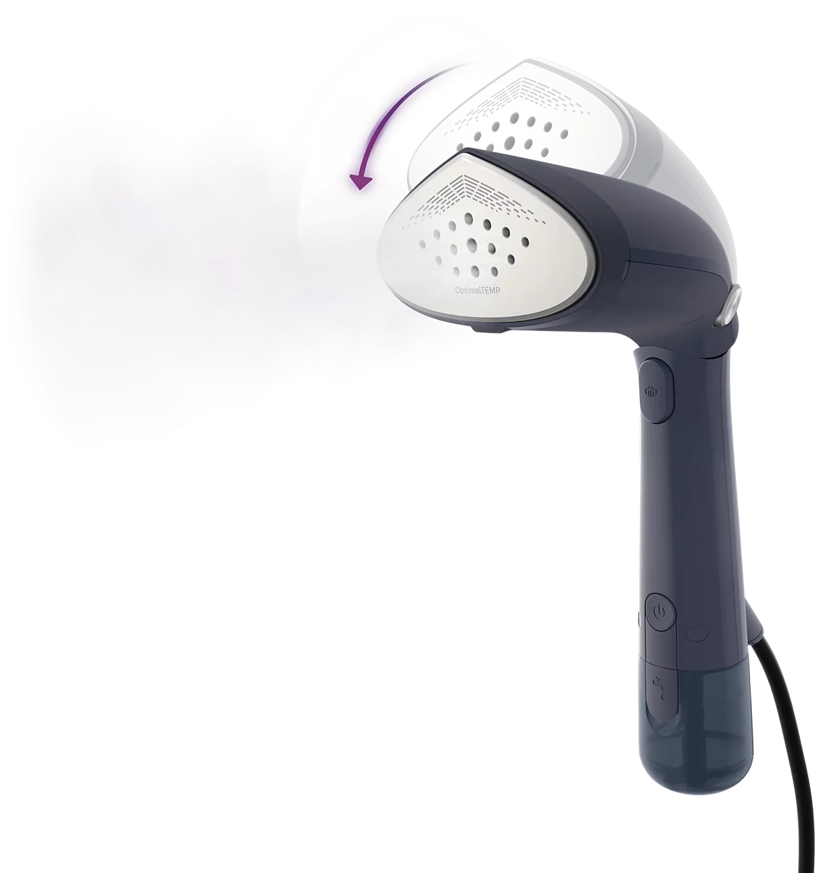 Rõivaauruti Philips STH7020/20