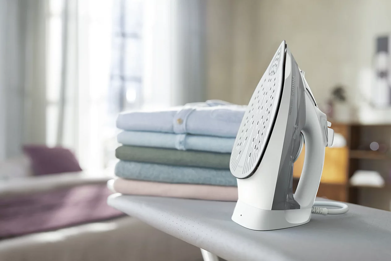 Aurutriikraud Philips DST5010/10