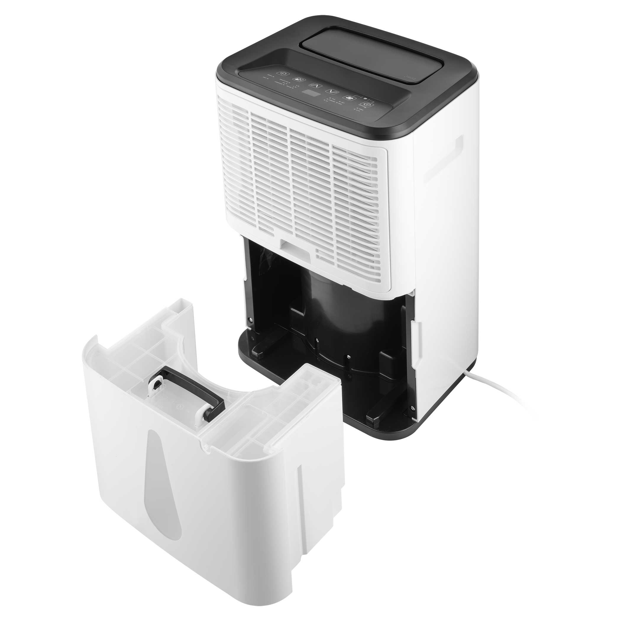 Niiskusekoguja Sencor SDH3028WH