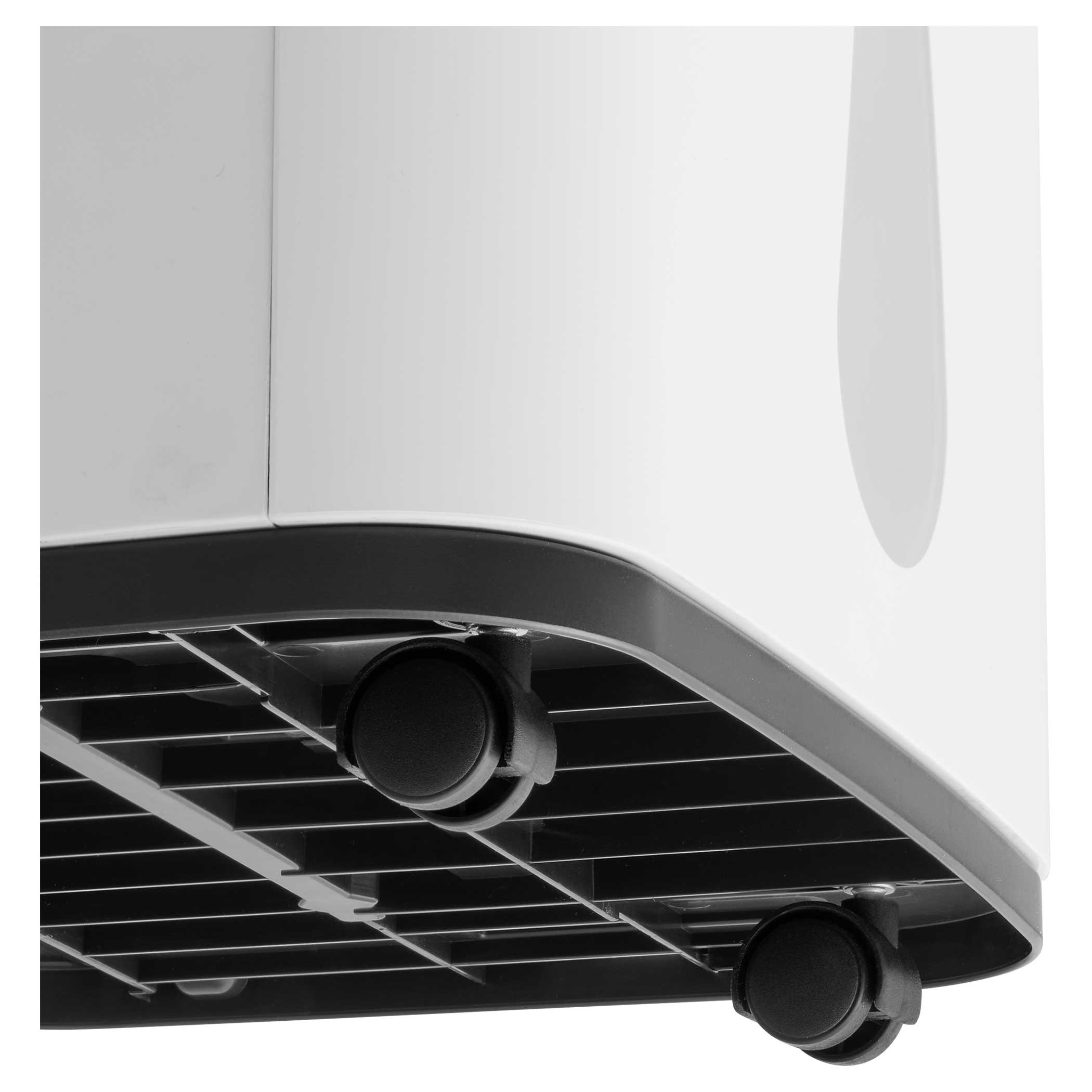 Niiskusekoguja Sencor SDH3028WH