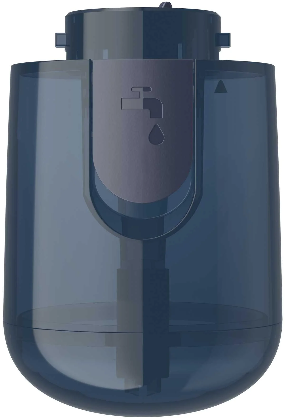 Rõivaauruti Philips STH7020/20