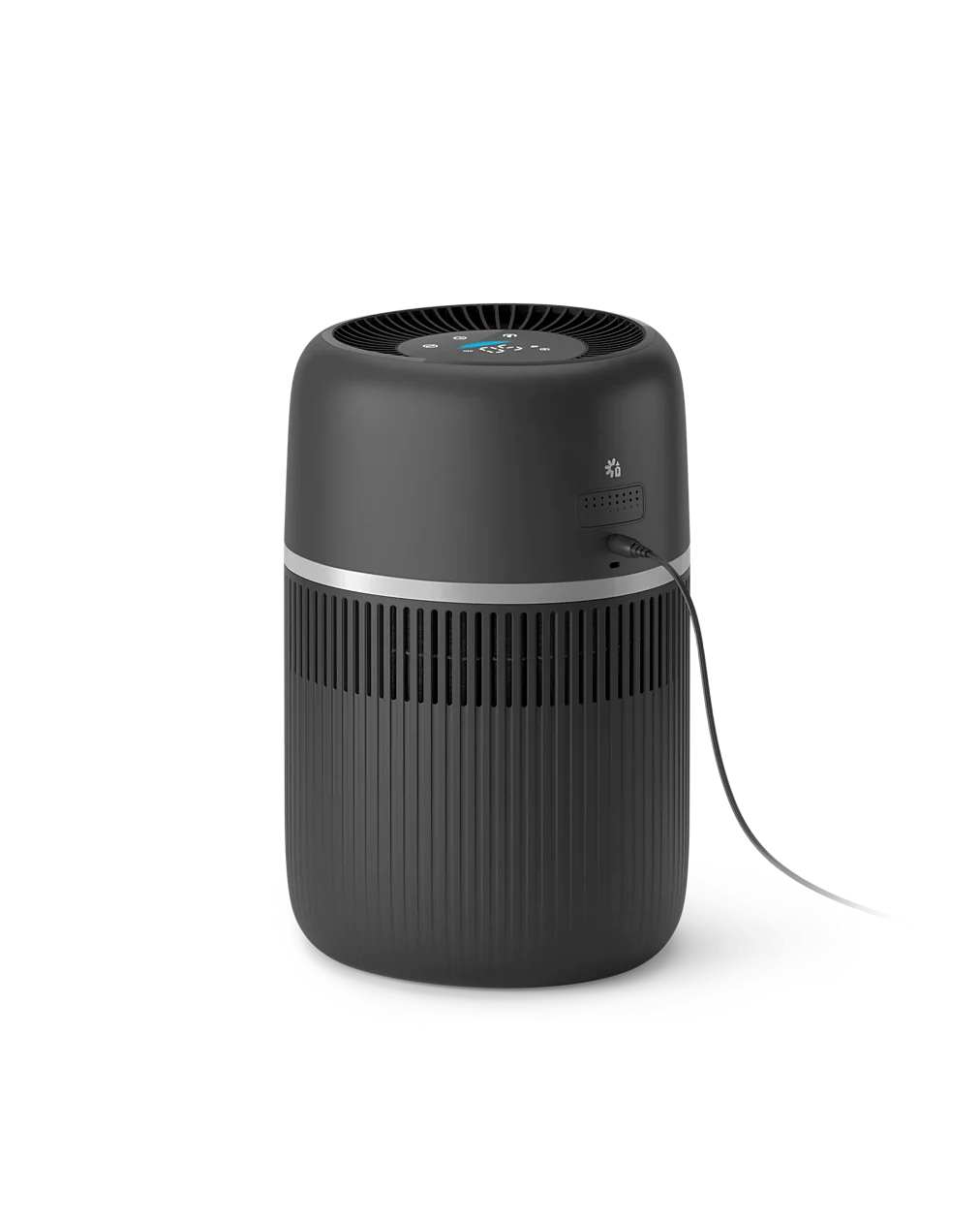 Õhuniisutaja Philips HU4210/03