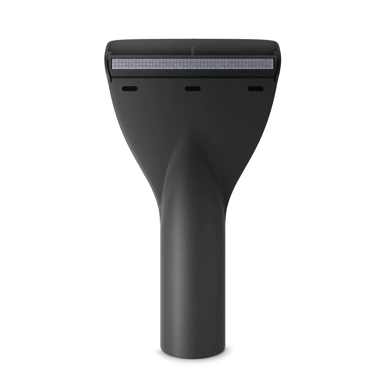 Tolmuimeja Philips XD6122/12