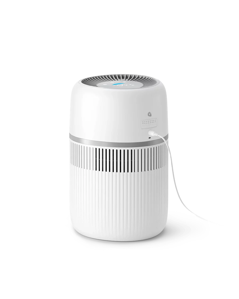 Õhuniisutaja Philips HU4210/04