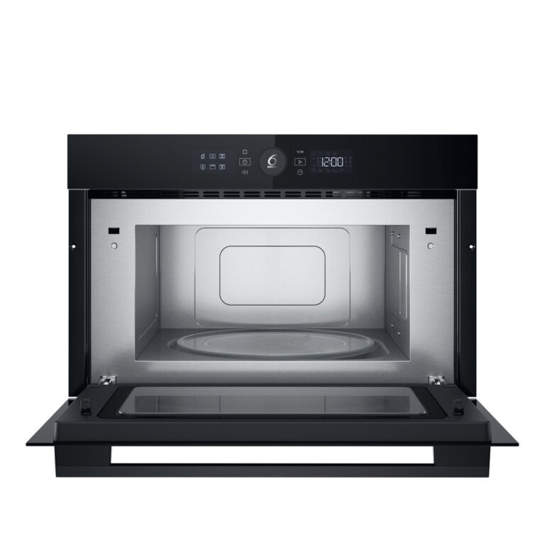 Integreeritav mikrolaineahi Whirlpool Kitchen Only WMD54MB - Pilt 3