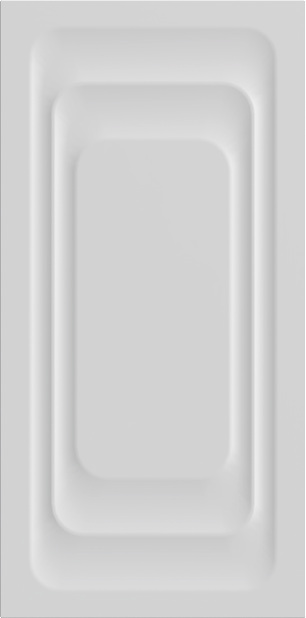 Pesukuivati Beko BM3T38230W - Pilt 5