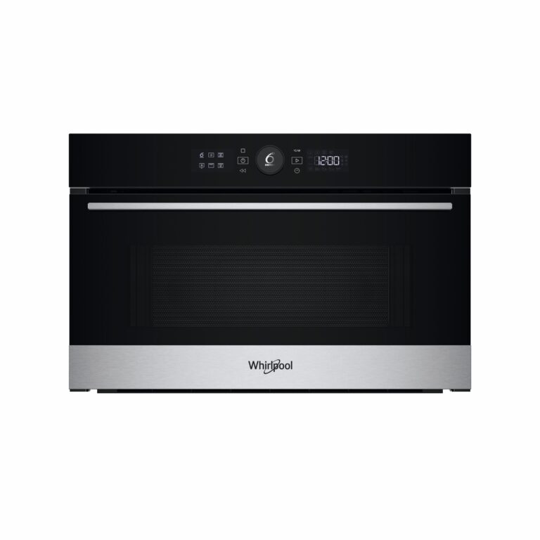 Integreeritav mikrolaineahi Whirlpool WMD54MX