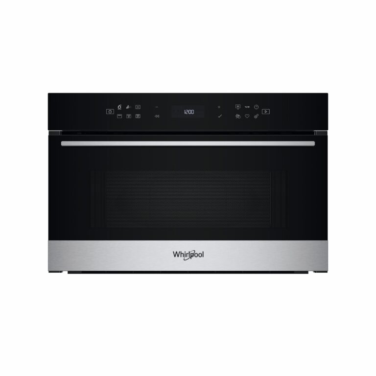 Integreeritav mikrolaineahi Whirlpool Kitchen Only WMD7O4TX