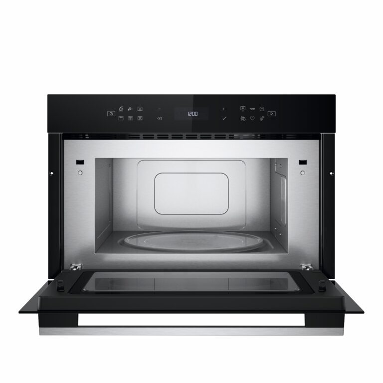 Integreeritav mikrolaineahi Whirlpool Kitchen Only WMD7O4TX - Pilt 2