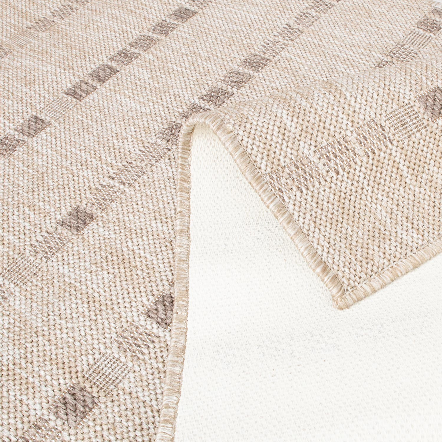 Esikuvaip DAWN FOAM-4, 80x250cm - Pilt 2
