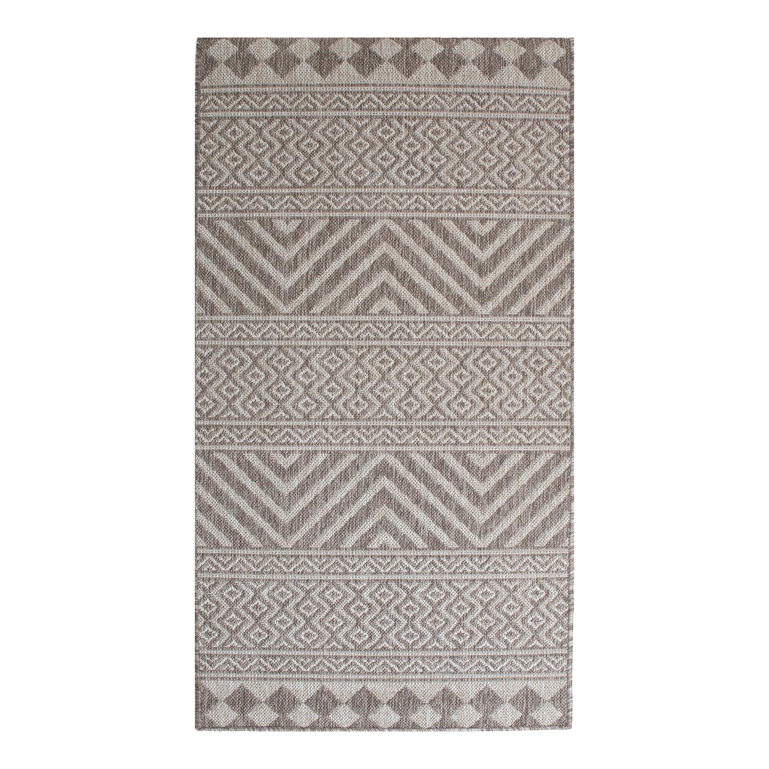 Esikuvaip DAWN FOAM-5, 80x250cm