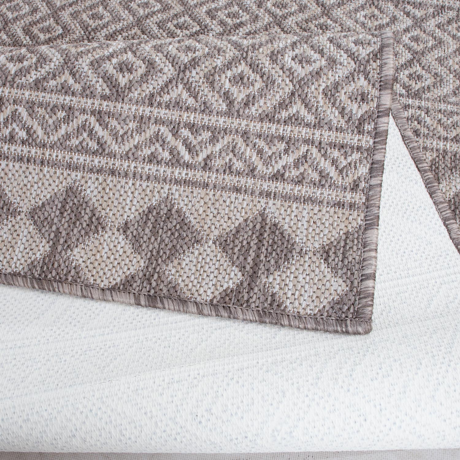 Esikuvaip DAWN FOAM-5, 80x250cm - Pilt 2