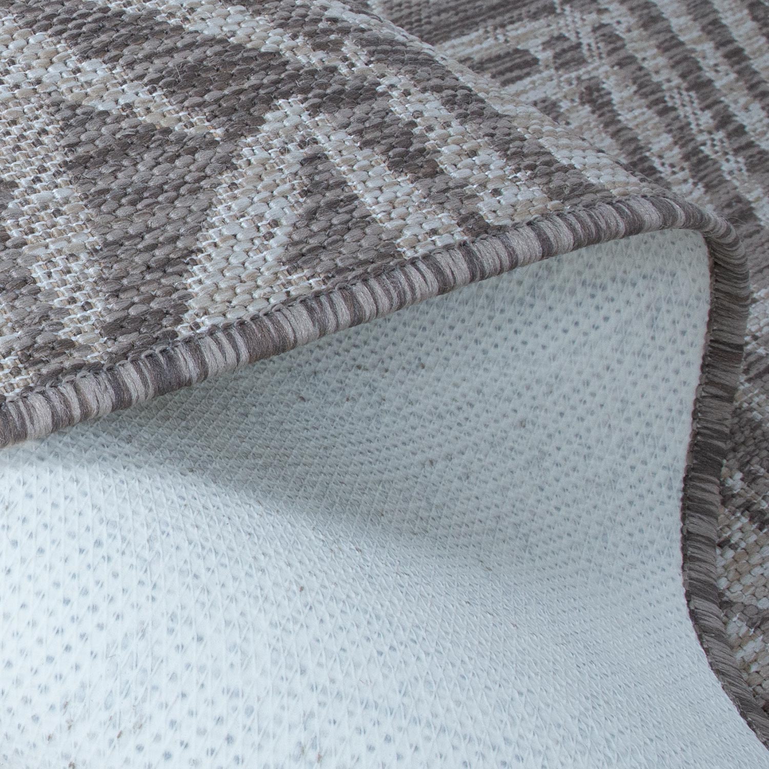 Esikuvaip DAWN FOAM-8, 80x250cm - Pilt 2