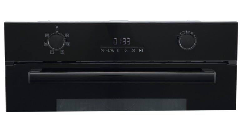 Integreeritav mikrolaineahi Beko BMCI44313FBG - Pilt 2