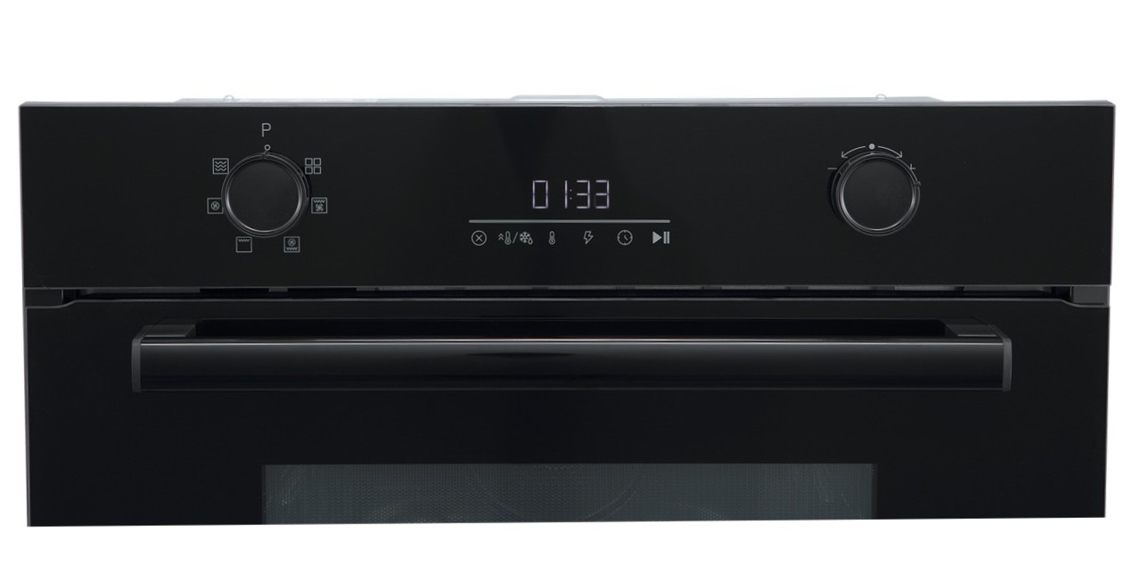 Integreeritav mikrolaineahi Beko BMCI44313FBG