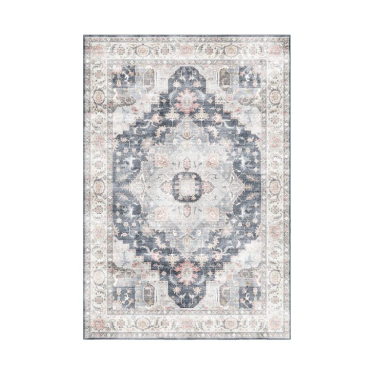 Vaip AREA 60x180cm, muster-02