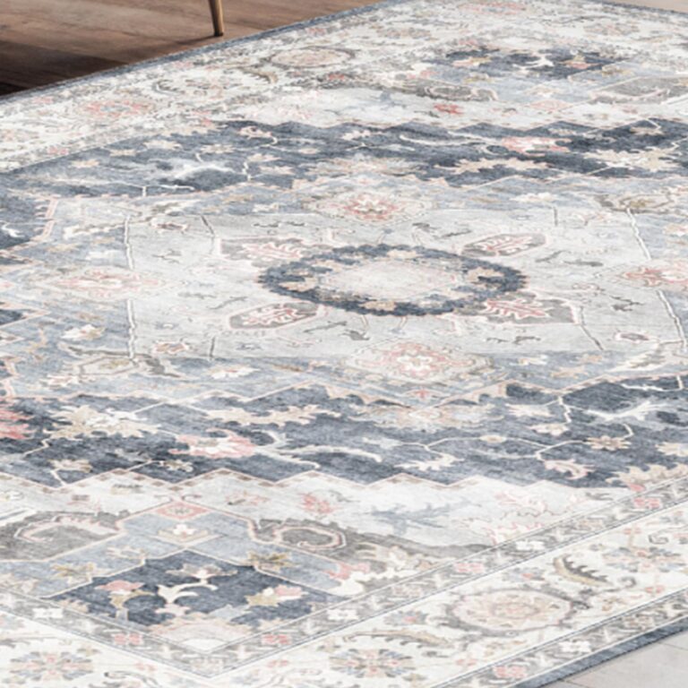Vaip AREA 60x180cm, muster-02 - Pilt 2