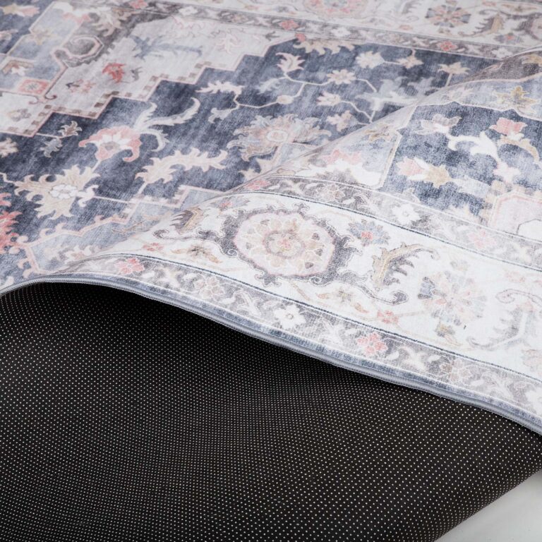Vaip AREA 60x180cm, muster-02 - Pilt 3